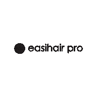 easihairprosa ehp easihair pro easihair Sticker