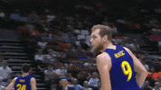 come on yes GIF by ACB