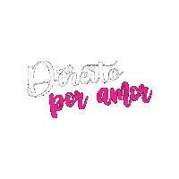 dricaazevedo  Sticker