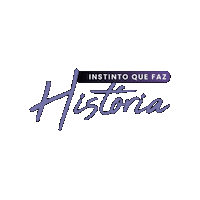 Logo Marca Sticker by Pantera Imóveis