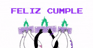 GIF by Las De Sistemas