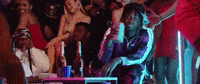 Bestie Sheff G GIF by Winners Circle
