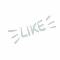 Winniemint92 like trending like this winniemintcreations GIF