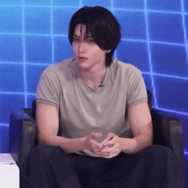 Episode 5 Waiting GIF
