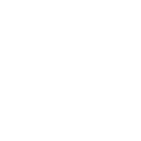 mobile phone star Sticker by fotolitic