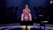 GIF by Peloton