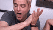 palmas GIF by Felipe Neto