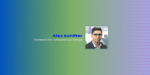 alexanderchifter giphygifmaker giphyattribution GIF