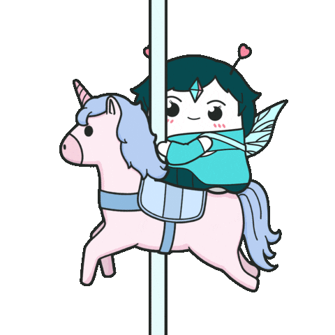 Ghost Aesthetic Vibes Sticker by Boo