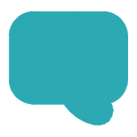 Jrk Sticker by Sherpa Design