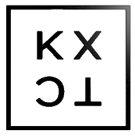 kingscrosstrackclub kxtc kings cross track club kingscrosstrackclub Sticker