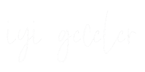 Night Sticker