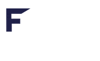 f45morganhill morgan hill f45 morgan hill f45morganhill Sticker