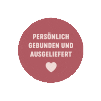 fleurop fleurop supportyourlocals persönlich sagsmitblumen Sticker