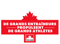 Ski Athlete Sticker by PetroCanada