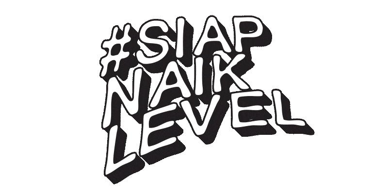 Gramedia Back To Campus Sticker by Gramedia Pustaka Utama