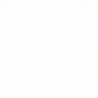 patsypattz  GIF