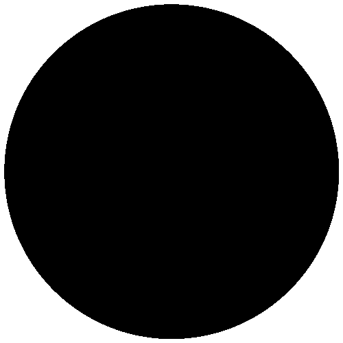 MylaxExclusiveTreatment giphyupload massage treatment mylax Sticker