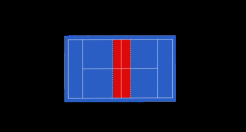 EmiratesPadPro giphygifmaker uae padel padbol GIF