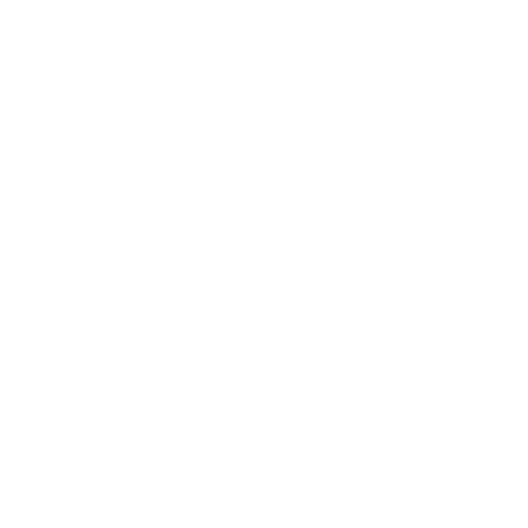 Limorcello giphygifmaker website italie limoncello Sticker