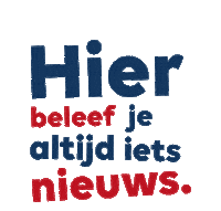 kinkortrijk shopping k shoppen kortrijk Sticker