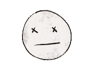 rogerlin601 netflix dead rogerlin hsnu Sticker