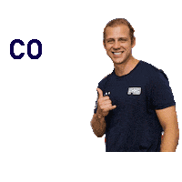 F45 Sticker by F45MtPleasant