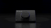 Streaming Youtube GIF by Elgato