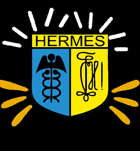HermesGent hermes gent schild hermesgent GIF