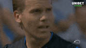 Pro League Sport GIF by Unibet Belgium