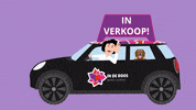 inderoosmakelaardij  GIF