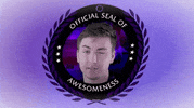 Siege GIF by DarkZeroGG