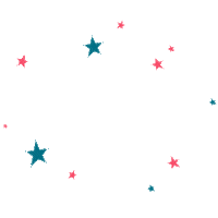 Imagineunmouton Sticker