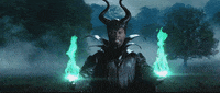 50 Cent Celebs GIF by Digg