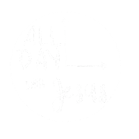 Jesus All Colors Sticker by Door Church
