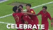 goal celebrate GIF