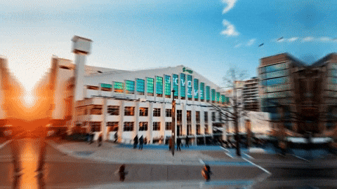 London Esports GIF by BLAST
