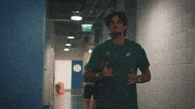 Football Soccer GIF by Sporting CP