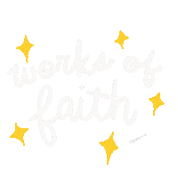 Mcgi Sticker
