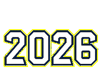 Graduation Gradcap Sticker by AmericanPublicUniversity