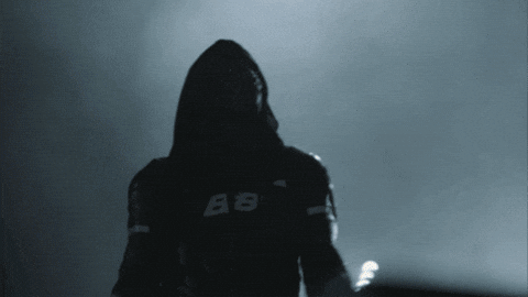 Playboi Carti GIF by Respective