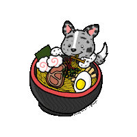 Heykea  Sticker