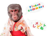 Four Seasons Fun Sticker