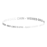 Dark Techno Sticker by Wavegate