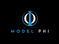 modelphi modelphi GIF
