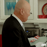 Hungry Thats My Boy GIF by Laff