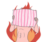 gumudesign uterus womb gümü gumudesign GIF