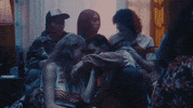 Music Video Love GIF by Taylor Swift