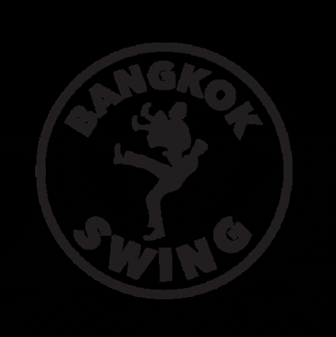 bangkokswing lindy hop the delivery boy bangkok swing GIF