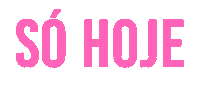 Dia Do Consumidor Sticker
